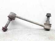 Stabilisator rechts vorne Mercedes-Benz M-Klasse (W164) 022060182012