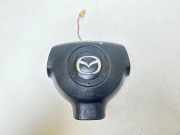 Schleifring Airbag Mazda 2 (DY) DE9057K0097