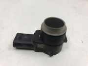 Parktronic MERCEDES-BENZ C (W204) C 320 CDI (204.022) A2215420417