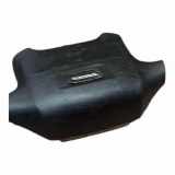 Lenkrad Airbag VOLVO 850 Estate (LW) 2.5 TDI A134322151