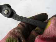 Türanschlag hinten rechts PEUGEOT 3008 1.6 HDi ES70T8ARG ES70T8ARD