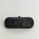 Frontscheibendüse VW TOUAREG (7P5) 3.0 V6 TDI 5M0955986C