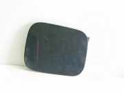 Kraftstofftankdeckel AUDI A6 C5 (4B2, 4B4) 1.9 TDI 4B0010159L