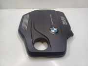 Motorabdeckung BMW 3er (F30, F80) 8514202