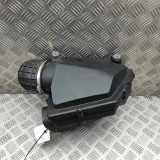 Luftfilterkasten BMW X6(G06) (G06, F96) M 8091492