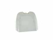 Innenspiegel AUDI A4 Allroad (8WH, B9) 2.0 TFSI quattro 8W0857519