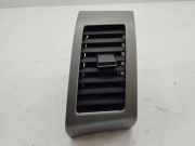 Gitter Grill vorne rechts CITROËN C-CROSSER (EP_) 2.2 HDi GN71114010