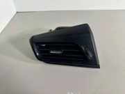 Gitter Grill vorne links BMW 2 Active Tourer (F45) 220 d 9262957