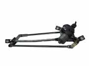 Wischergestänge vorne Ford Mondeo IV Turnier (BA7)