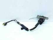 Sensor für Nockenwellenposition Volvo S60 II (134) 31441271