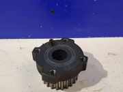 Kurbelwellenriemenscheibe VOLVO S60 II D5 30777171