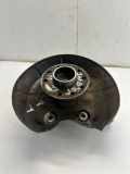 Nabe hinten rechts SAAB 9-3 (YS3F) 1.9 TiD