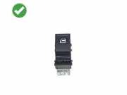 Schalter für Fensterheber links vorne VW Eos (1F) 7L6959855B