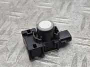 Parktronic MAZDA 6 Sedan (GH) 2.2 D KD4767UC1