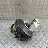 Unterdruck-Bremskraftverstärker MERCEDES-BENZ E (W124) E 300 D (124.131) A0034301730