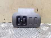 Schalter für Leuchtweitenregelung Renault Scenic II (JM) 08802012