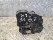 Türschloss links hinten BMW 5er Touring (E61) 7167069