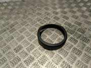 Lenkmechanismus Verkleidung JEEP GRAND CHEROKEE IV (WK, WK2) 3.0 CRD V6 4x4 10071699