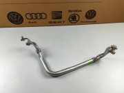 Klimaleitung VW GOLF VIII (CD1) 2.0 TSI R 4motion 5Q1816738B