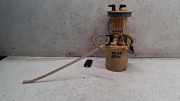 Kraftstofftankpumpe AUDI A4 (8EC, B7) 2.5 TDI 8E0919050