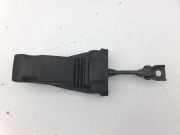 Türfeststeller Audi A4 Avant (8W, B9) 8W0837267