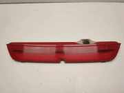 Zusatzbremsleuchte MERCEDES-BENZ B (W246, W242) B 180 CDI (246.200) A2468200156