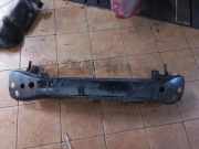 Stoßstangenbalken vorne VW TRANSPORTER V (T5) Furgon 2.5 TDI