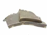 Rechte Unterbodenabdeckung BMW 4 Convertible (G23, G83) 420 d Mild-Hybrid 74850613