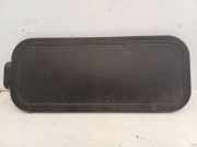 Batterieaufnahme Mini Mini Paceman (R61) 9802860