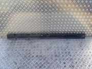 Schwellerhalter BMW X3 (E83) xDrive 30 d 3330870 51773330870