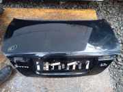 Heckklappe geschlossen Jaguar S-Type (X200)