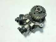 Kraftstoffpumpe VW Passat B8 Variant (3G) 04L130755D