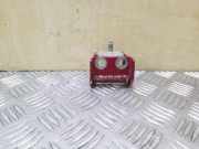 Heckklappescharnier rechts CITROËN C4 II (B7) 1.6 VTi 120