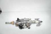Einstellmechanismus für das Lenkrad BMW 5 Gran Turismo (F07) 535 d xDrive 6788155