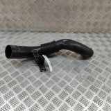 Luftansaugrohr PEUGEOT 3008 II SUV Hybrid 9820138980