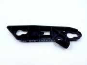 Stoßstangenhalter vorne links PEUGEOT 308 II 1.6 BlueHDi 120 AA36136489