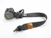 Sicherheitsgurt links hinten Chevrolet Captiva (C100, C140) E40435139