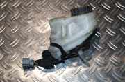 Bremsflüssigkeitsbehälter VOLVO XC60 D3 / D4 03350885571