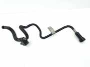 Kraftstoffzuführung BMW X3 (F25) xDrive 30 d 7823397