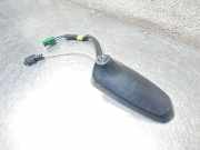 Antenne OPEL MOKKA / MOKKA X 1.6 CDTI 95127907 140640