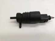 Elektromotor für Scheinwerferreinigung Mercedes-Benz E-Klasse (W210) A0335450228