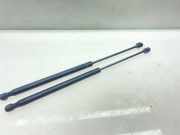 Heckklappe Gasdruckfeder links PEUGEOT 307 SW (3H) 1.6 HDI 110
