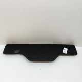 Heckklappenverkleidung LAND ROVER RANGE ROVER SPORT II (L494) 3.0 D 4x4 DK62-45594-B DK62-45594-A