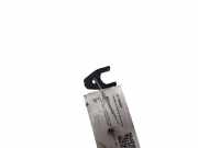 Dichtung für Düsenhalter Kia Sorento I (JC)