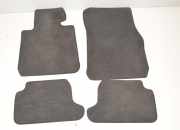 Fußmattensatz BMW 2er Cabriolet (F23) 7352704