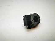 Air Flap Motor BMW 3 Touring (E36) 325 tds 8362937