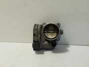 Drosselklappe FORD S-MAX 2.0 EcoBoost AG9E9F991AA