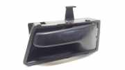 Türöffner innen links vorne VW Golf II (19E) 321837235A
