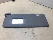 Sonnenblende links BMW 1er (E87)