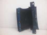 Lampenverkleidung hinten rechts NISSAN NOTE (E11, NE11) 1.5 dCi 781289U01A